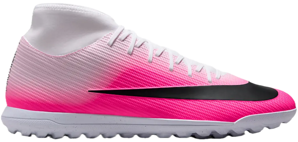 Giày Nike Mercurial Superfly 11 Club ‘Multi-Colour’ IQ6859-900