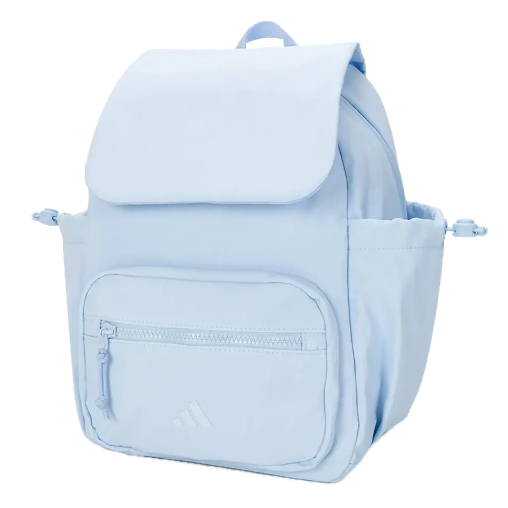 Balo Adidas Sports Backpacks 'Blue Mint' KX9602
