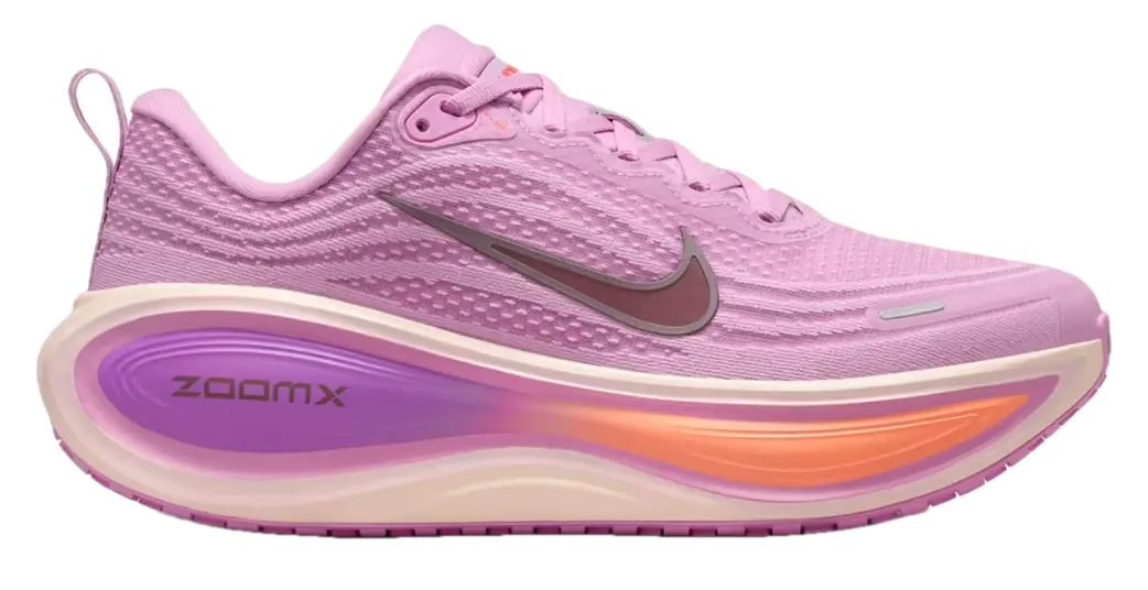 Giày Nike Vomero Plus 'Light Magenta' HV8154-503