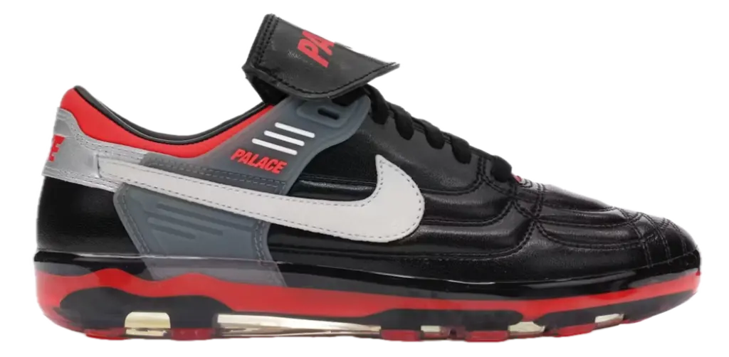 Giày Nike Cryoshot Air Speed M 'Palace' IM0702-001
