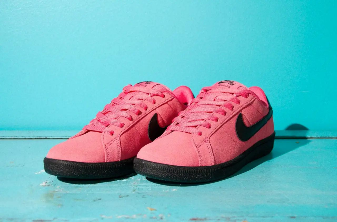 Hinh anh 7: Hinh anh bo suu tap Nike SB FC Pack voi thiet ke nang dong va mau sac bat mat