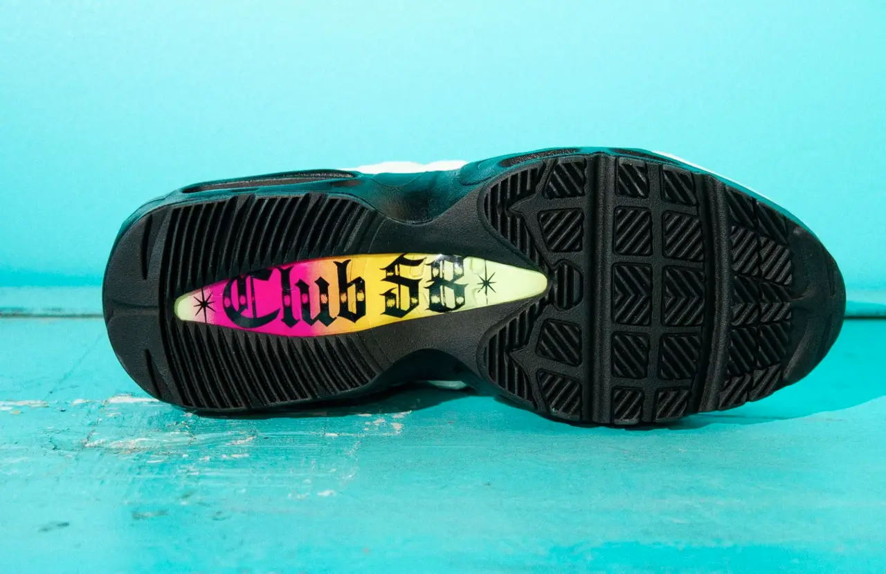 Hinh anh bo suu tap Nike SB FC Pack voi thiet ke nang dong va mau sac bat mat