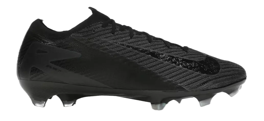 Giày Nike Zoom Mercurial Vapor 16 ‘Shadow Pack’ FQ1457-002