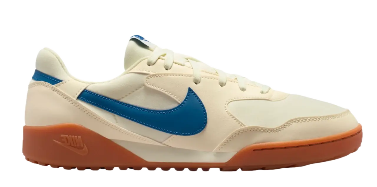 Giày Nike Terra Manta 'Coconut Milk Court Blue' HQ4502-105