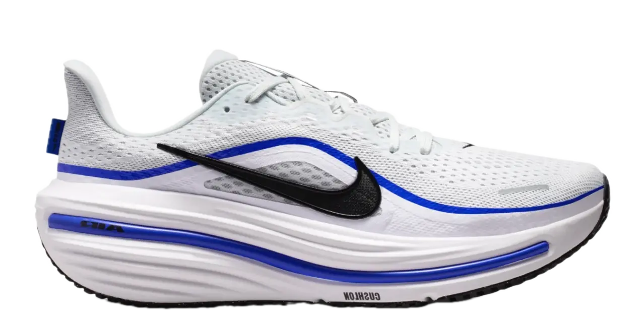 Giày Nike Air Winflo 12 'White' HV9272-105