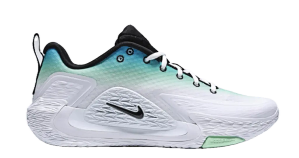 Giày Nike ST Glow EP 'White' IW1898-101