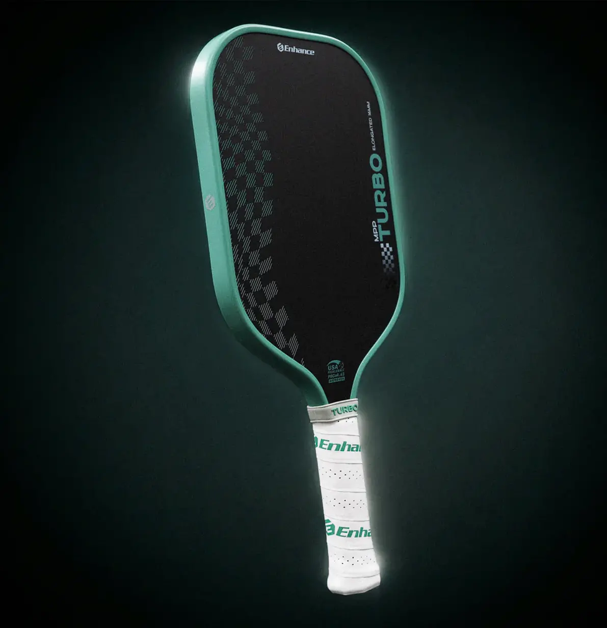 Hinh anh 5: Huong dan chon vot pickleball tot nhat nam 2026