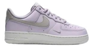 Giày Nike Air Force 1 Skateboard 'Purple' IV4722-500