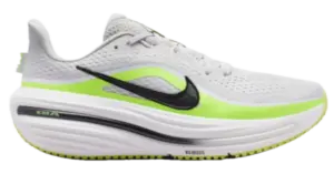 Giày Nike Air Winflo 12 'White Green' IX5015-001