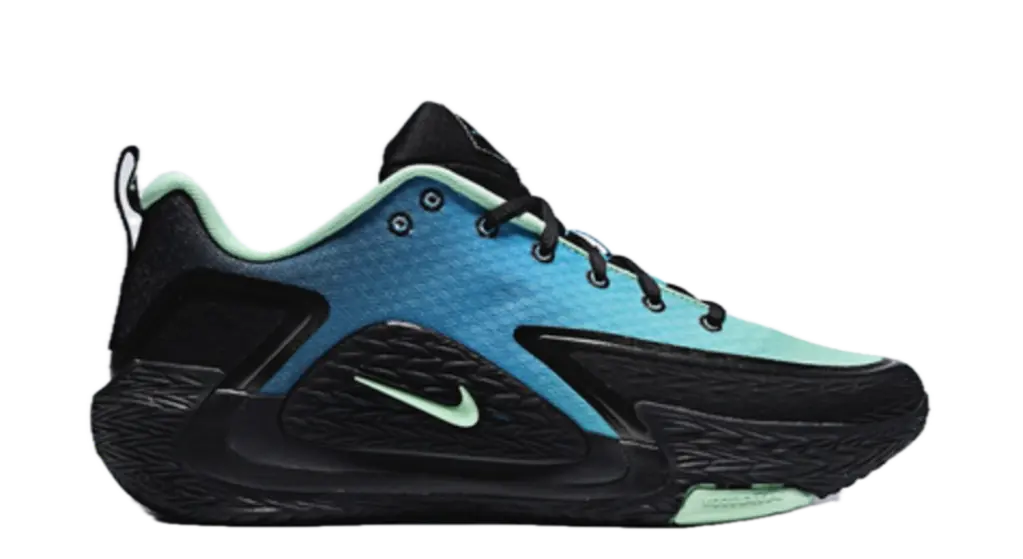 Giày Nike S.T. Glow EP ‘Blue Black’ IW1898-030