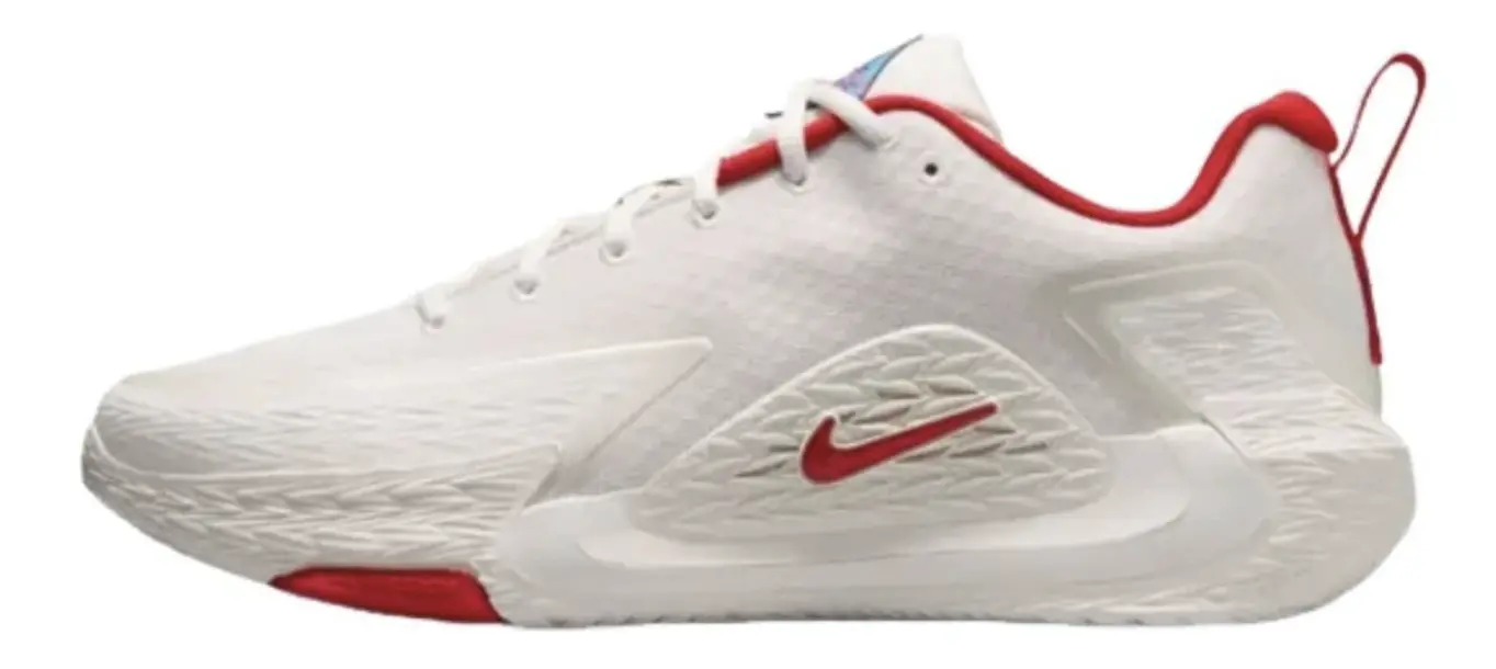 Giày Nike-ST Glow EP 'Year of The Horse' IQ1129-061 - Ảnh 6