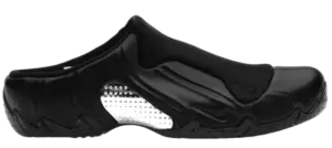 Giày Nike Clogposite 'Black' HJ4325-001