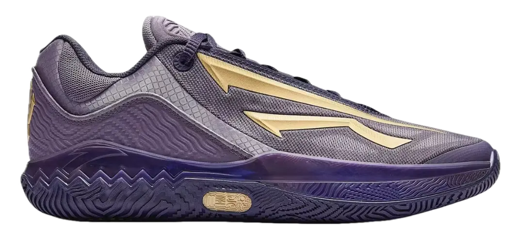Giày Anta Kai Speed 2 'Star Trail' 912611114-2