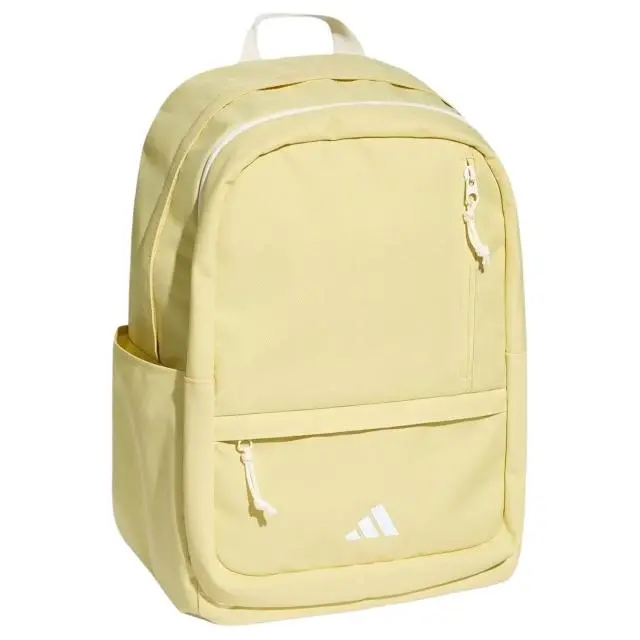 Alternative view of Balo Adidas 25L 'Yellow' KX0846