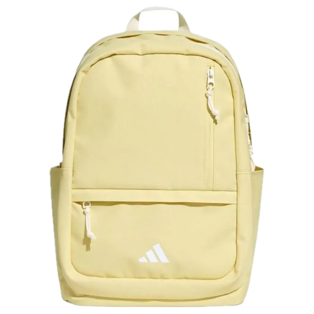 Balo Adidas 25L 'Yellow' KX0846