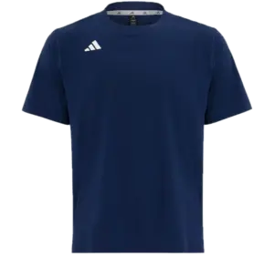 Áo Adidas Adizero Dugout 'Team Navy' KH2050