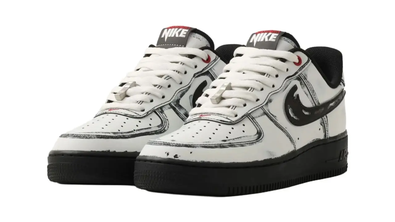 Hinh anh 2: Nike Air Max moi va cac thiet ke sneaker noi bat thang 7/2026