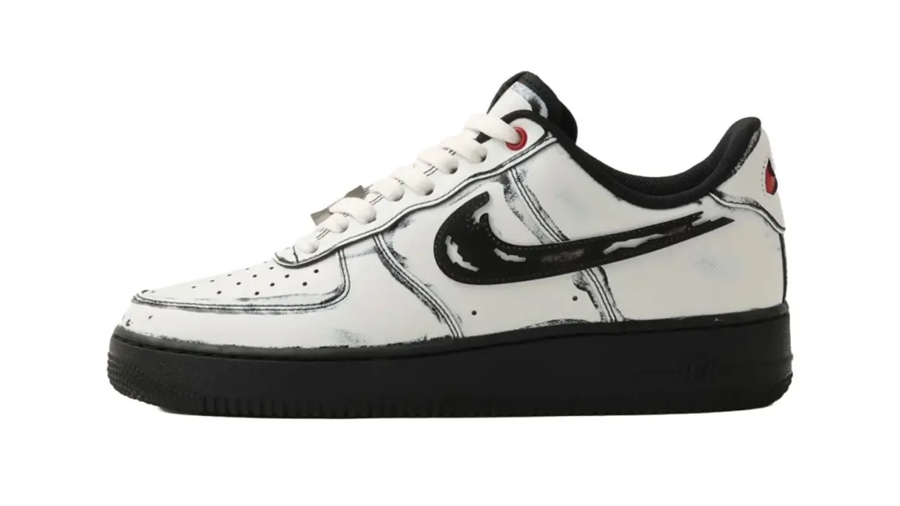 Hinh anh 3: Nike Air Max moi va cac thiet ke sneaker noi bat thang 7/2026