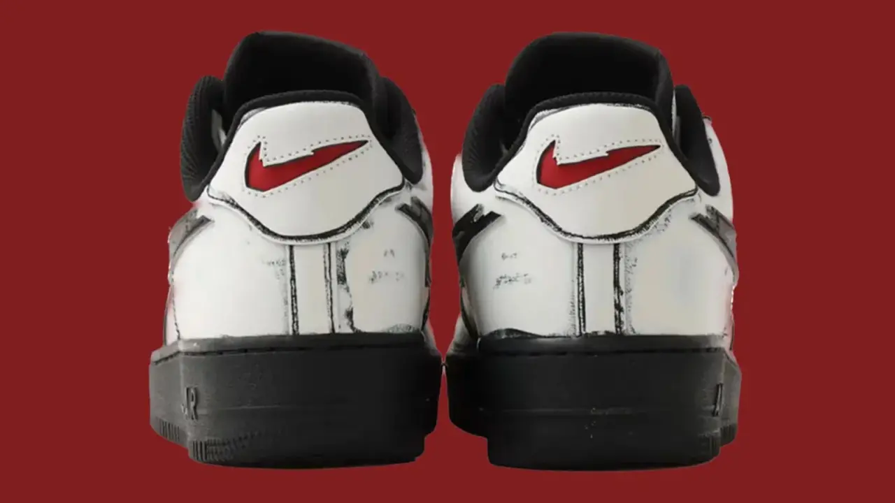 Hinh anh 4: Nike Air Max moi va cac thiet ke sneaker noi bat thang 7/2026