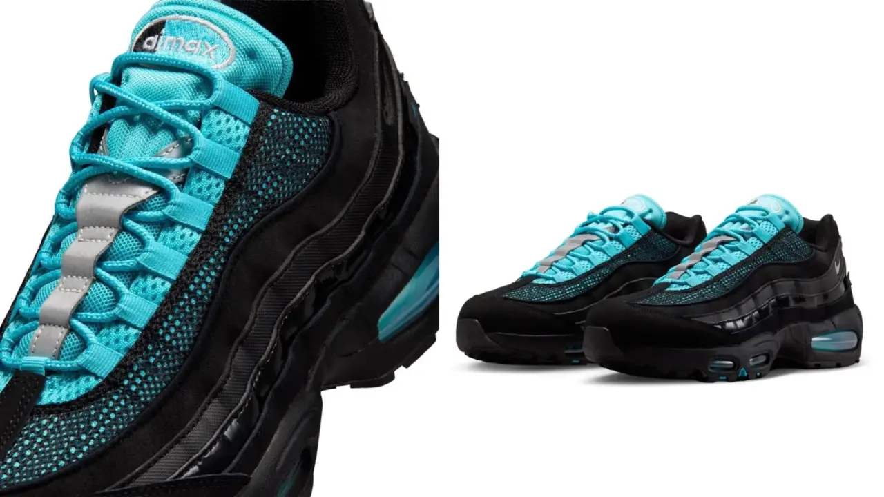 Hinh anh 6: Nike Air Max moi va cac thiet ke sneaker noi bat thang 7/2026