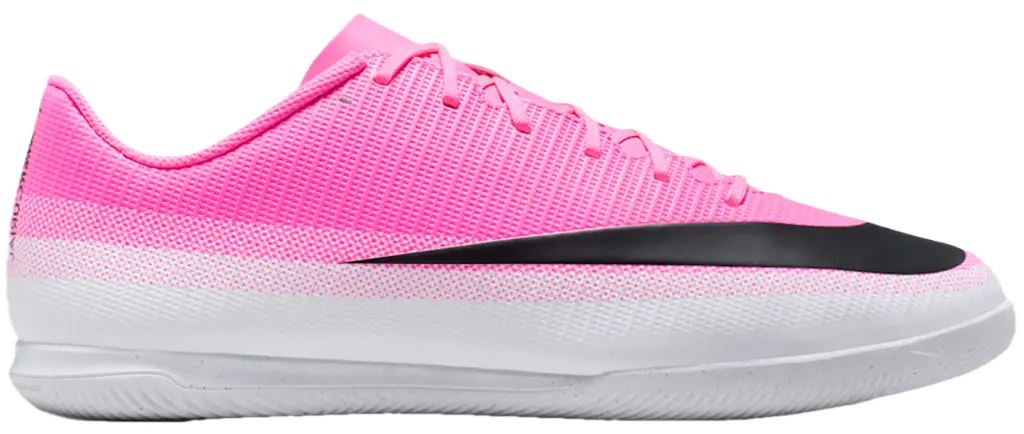 Giày Nike Mercurial Vapor 17 Club ‘Multi-Colour’ IQ6854-900