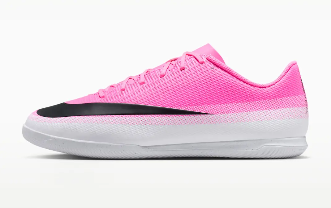 Alternative view of Giày Nike Mercurial Vapor 17 Club ‘Multi-Colour’ IQ6854-900