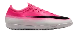 Giày Nike Mercurial Vapor 17 Pro 'Pink' IU2727-900
