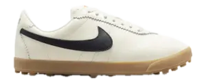 Giày Nike Astrograbber Leather 'Sail' II1259-100