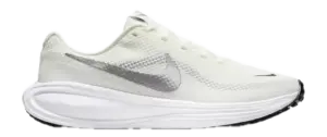 Giày Nike Revolution 8 'Sail' HJ8485-112
