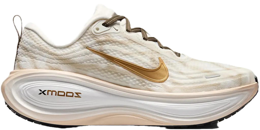 Giày Nike Vomero Plus ‘Summit White’ IQ0370-121