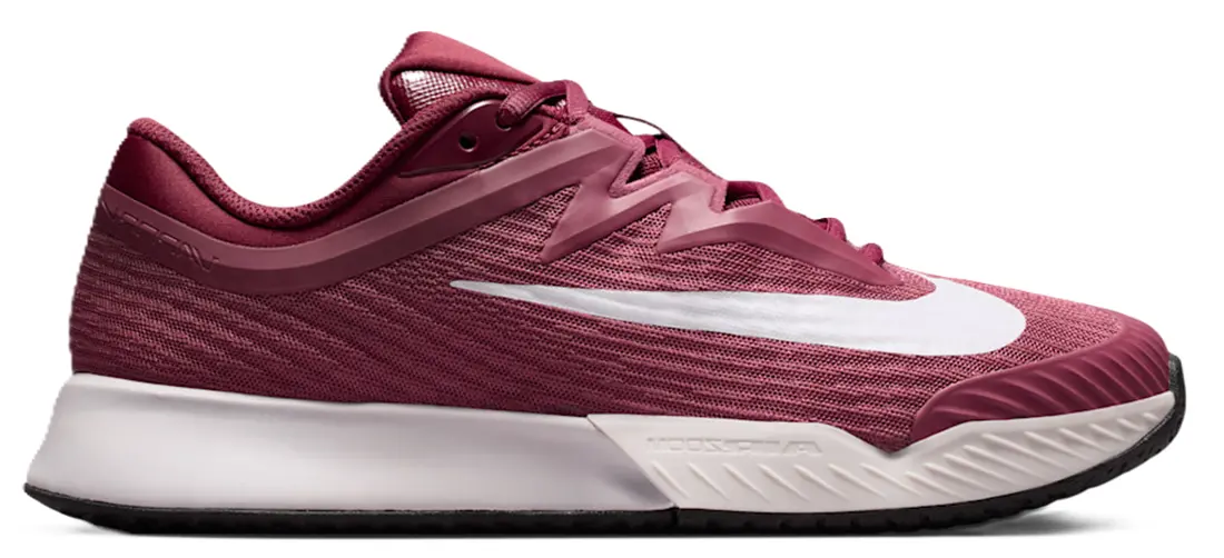 Giày Nike Vapor Pro 3 HC 'Pink Smoke' FZ2158-600