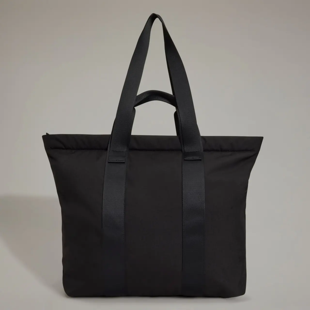 Alternative view of Túi Adidas Y-3 Shopper 'Black' JW6219