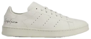 Giày Adidas Y-3 Stan Smith 'Orbit Grey' JR4220