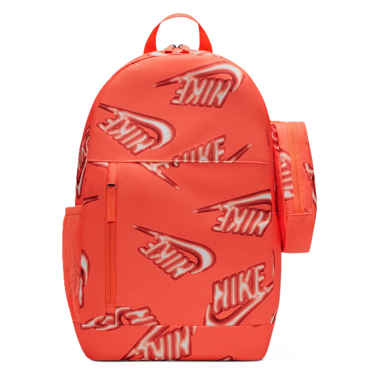 Balo Nike 'Turf Orange' IH7852-842
