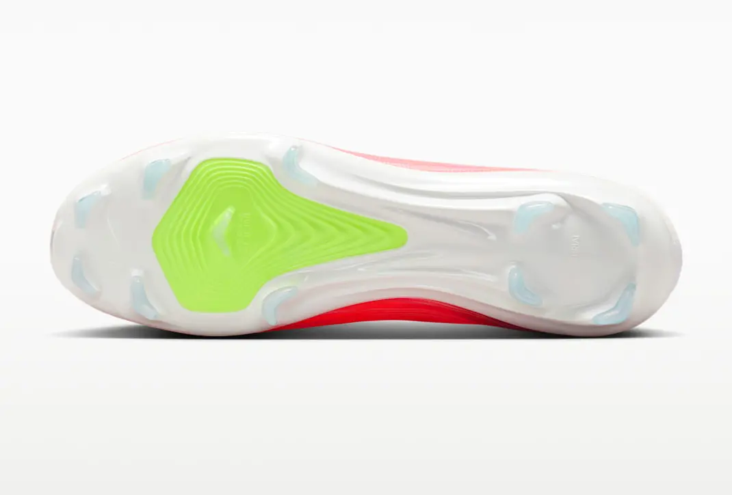 Alternative view of Giày Nike Mercurial Superfly 11 Pro ‘Multi-Colour’ IO8224-900