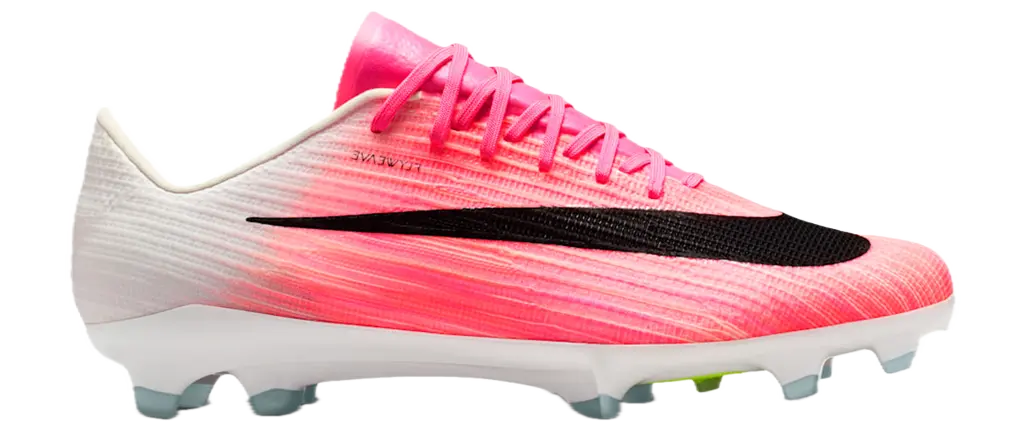 Giày Nike Mercurial Superfly 11 Pro ‘Multi-Colour’ IO8224-900
