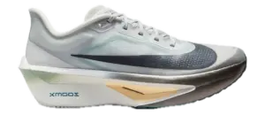 Giày Nike Zoom Fly 6 'Pure Platinum' FN8454-006