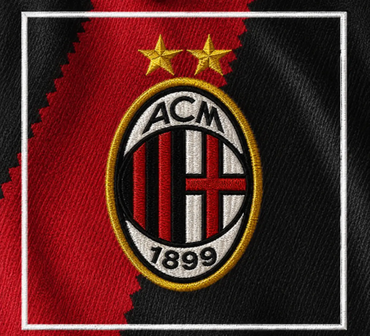 ac Milan