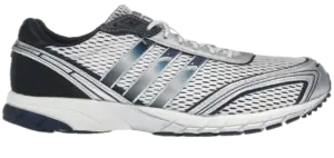 Giày Adidas Adizero Adios OG 'Navy' JP7544