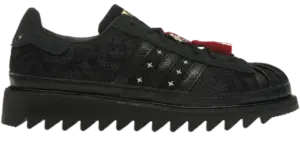 Giày Adidas Superstar 'Chinese New Year' JR5114