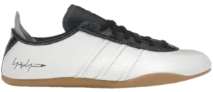 Giày Adidas Y-3 Tokyo 'White' JR6645