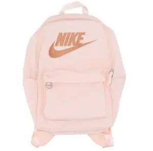 Balo Nike Heritage Backpack 'Guava Ice' FB3040-838