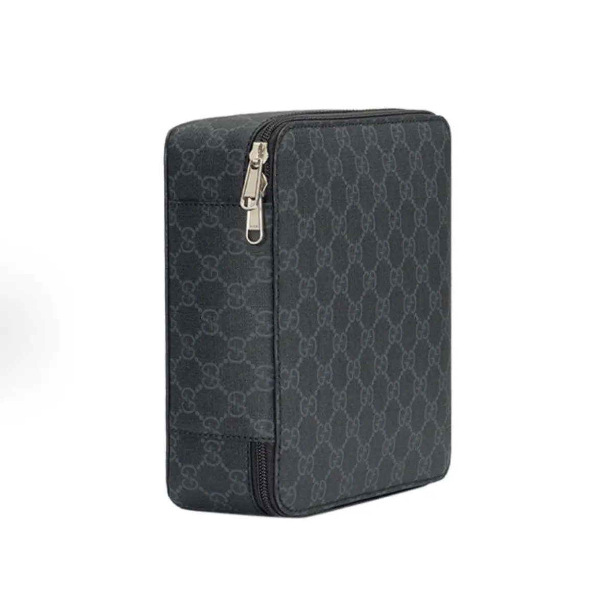Alternative view of Túi Gucci Storage Bag 'Black' 726661-KGD0N-1000