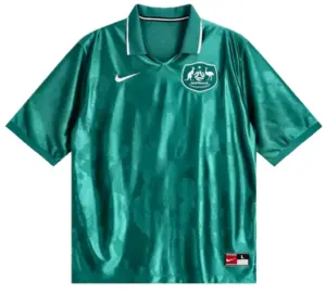 Áo Nike Australia Energy Jersey IH1276-340