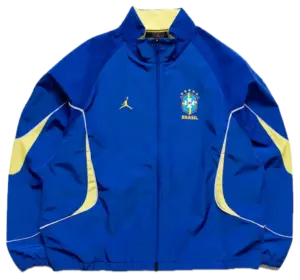 Áo Nike Air Jordan Anthem Jacket IF3896-417