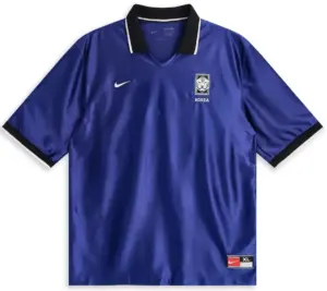 Áo Nike Korea Energy Dri-FIT Short-Sleeve IH1279-418