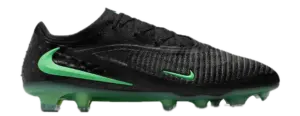 Giày Nike Phantom 6 Low Elite 'Illusion Green' HJ2146-001