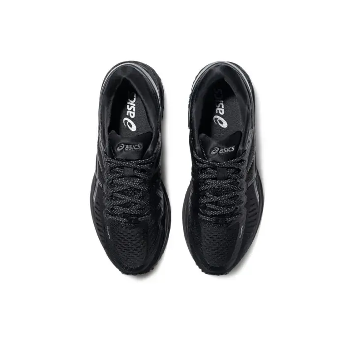 Giày Asics Metarun 'Black' 1011C365-001 - Ảnh 6