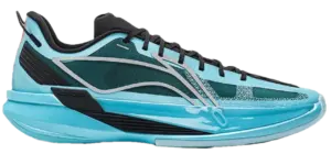 Giày Lining Ultralight 2026 'Swordfish' ABAW005-25