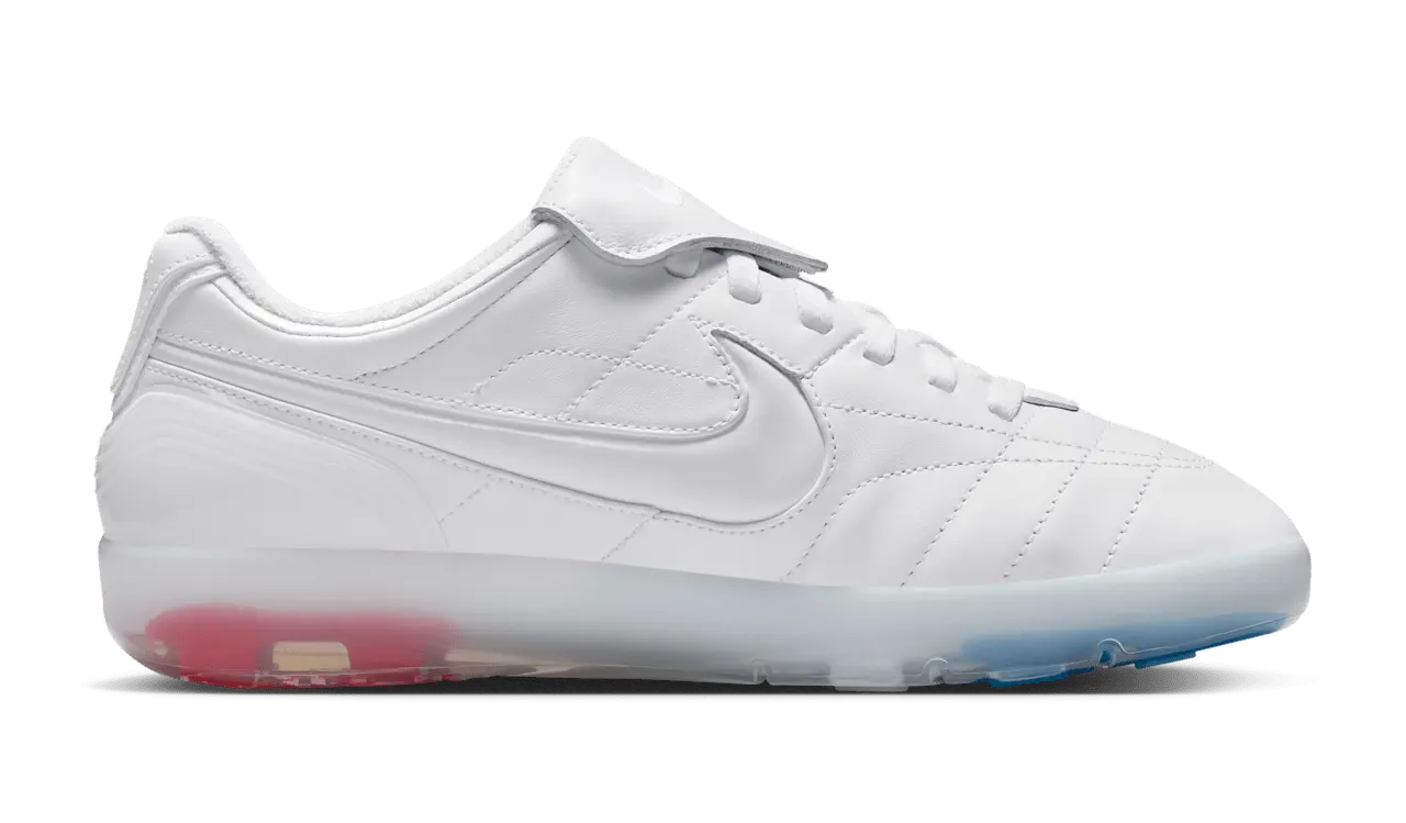 Alternative view of Giày Nike Cryoshot Tiempo R10 'Jacquemus' IO0619-100